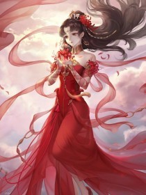 男女做事